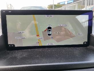 Lexus Ct CT 200h Hybrid ,leer.cam.nav rijdbaar picture 10