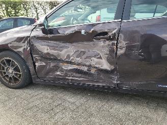 Lexus Ct CT 200h Hybrid ,leer.cam.nav rijdbaar picture 22