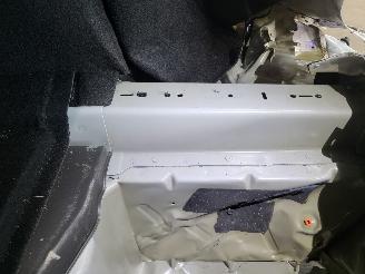 Tesla Model 3 Standard RWD Plus 60 kWh WLTP 491 km picture 20