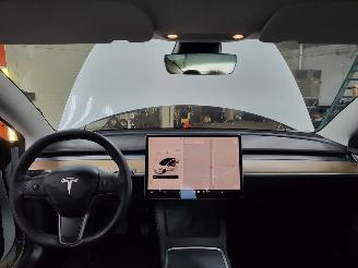 Tesla Model 3 Standard RWD Plus 60 kWh WLTP 491 km picture 3