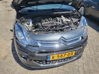 Citroën C3 C3  AUTOMAAT 22000 km!!! E exclusive 1.2 PureTech Tendance picture 32