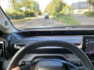 Citroën C3 Citroen E-C3 Max 113pk 44 kWh range 320 km nwpr € 30000 picture 3