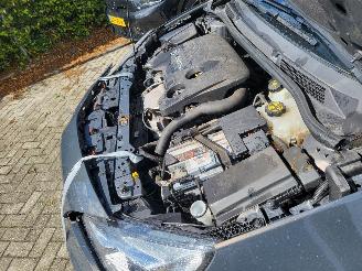 Opel Cascada Cascada 1.6 Turbo Innovation 1e eigenaar lichte blikschade picture 23