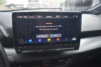 Cupra Born 62Kwh Adrenaline One 204Pk  Fase 3 *Navi/Clima/Camera picture 11
