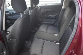 Mitsubishi Space-star 1.0 Cool+ 71Pk picture 6