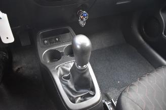 Mitsubishi Space-star 1.0 Cool+ 71Pk picture 11