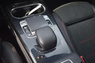 Mercedes A-klasse 180 D Business Solution AMG 116Pk *Navi/Clima/Camera/Stoelverwarming picture 12
