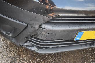 Toyota Proace 2.0 D-4D Navigator Long DC 122Pk *Clima/Navi/Stoelverwarming picture 23