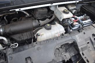 Fiat Talento 2.0 Multijet L2H1 Basis 145Pk *Navi/Airco picture 13
