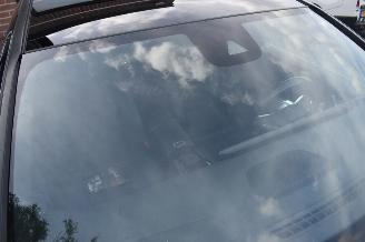 Mercedes A-klasse A 200 163Pk AMg Advantage *Clima/Navi/Panorama/Stoelverwarming picture 27