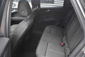 Audi E-tron Q4 35 Launch Edition 55Kwh 170Pk *Navi/Clima/Stoelverwarming picture 6