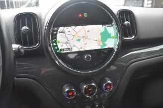 Mini Countryman 2.0 COOPER D Salt 150Pk *Clima/Navi/Camera/Stoelverwarming picture 12