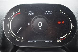 Mini Countryman 2.0 COOPER D Salt 150Pk *Clima/Navi/Camera/Stoelverwarming picture 11