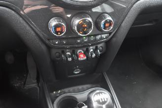 Mini Countryman 2.0 COOPER D Salt 150Pk *Clima/Navi/Camera/Stoelverwarming picture 13