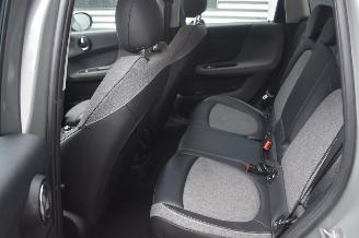 Mini Countryman 2.0 COOPER D Salt 150Pk *Clima/Navi/Camera/Stoelverwarming picture 6