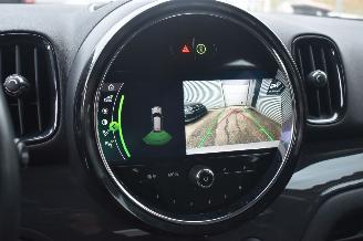 Mini Countryman 2.0 COOPER D Salt 150Pk *Clima/Navi/Camera/Stoelverwarming picture 10
