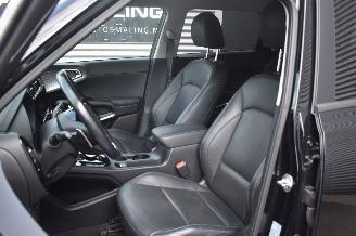 Kia Soul 64Kwh Executiveline 204Pk SOH 100% *Navi/Clima/Camera/Leder/Stoelverwarming picture 5