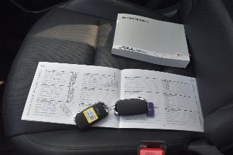 Kia Soul 64Kwh Executiveline 204Pk SOH 100% *Navi/Clima/Camera/Leder/Stoelverwarming picture 20