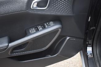 Kia Soul 64Kwh Executiveline 204Pk SOH 100% *Navi/Clima/Camera/Leder/Stoelverwarming picture 12