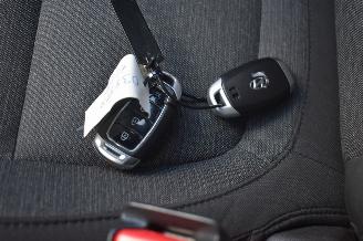 Hyundai Kona 39Kwh Comfort 136Pk *Navi/Clima/Camera/Stoelverwarming picture 16