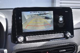 Hyundai Kona 39Kwh Comfort 136Pk *Navi/Clima/Camera/Stoelverwarming picture 14