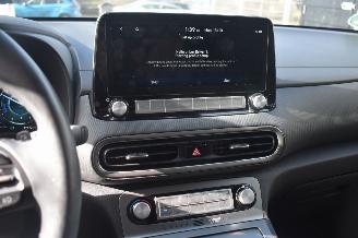 Hyundai Kona 39Kwh Comfort 136Pk *Navi/Clima/Camera/Stoelverwarming picture 10