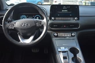 Hyundai Kona 39Kwh Comfort 136Pk *Navi/Clima/Camera/Stoelverwarming picture 7