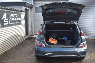 Hyundai Kona 39Kwh Comfort 136Pk *Navi/Clima/Camera/Stoelverwarming picture 11