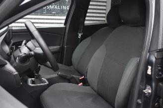 Dacia Jogger 1.0 Tce Comfort  110Pk 7 Personen *Navi/Airco picture 5