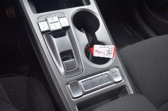 Hyundai Kona 39Kwh Comfort 136Pk SOH 96% 3FASE *Navi/Clima/Camera/Stoelverwarming picture 12