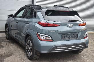 Hyundai Kona 39Kwh Comfort 136Pk SOH 96% 3FASE *Navi/Clima/Camera/Stoelverwarming picture 3