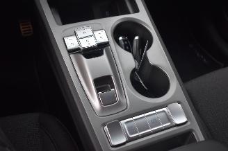 Hyundai Kona 39Kwh Comfort 136Pk SOH 100%  *Clima/Camera picture 12