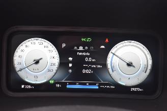 Hyundai Kona 39Kwh Comfort 136Pk SOH 100%  *Clima/Camera picture 9