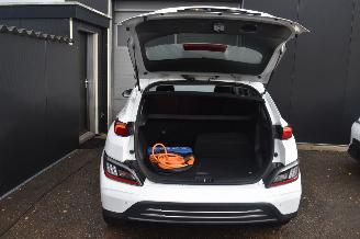 Hyundai Kona 39Kwh Comfort 136Pk SOH 100% *Navi/Clima/Camera/Stoelverwarming picture 14