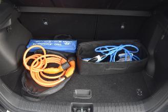 Hyundai Kona 39Kwh Comfort 136Pk SOH 100% *Navi/Clima/Camera/Stoelverwarming picture 15