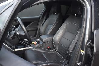 Jaguar I-Pace EV400 HSE 90Kwh 400Pk *Navi/Panorama/Leder/Clima/Camera picture 5