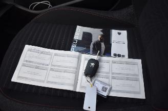 Peugeot 208 1.2 Puretech Active 75Pk *Clima/Navi picture 20