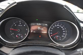 Kia Ceed Sportwagen 1.6 Crdi GT-Line 136Pk *Navi/Clima/Camera/Panorama/Stoelverwarming picture 13