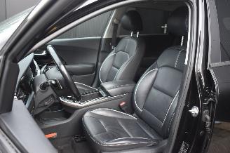 Kia Niro 64Kwh Executive Line 204Pk SOH 100% *Navi/Clima/Camera/Leder/Stoelverwarming picture 5
