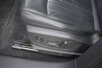 Audi E-tron 55 Quattro Advanced Edition Plus 408Pk *Navi/Clima/Camera/Leder/Stoelverwarming picture 9