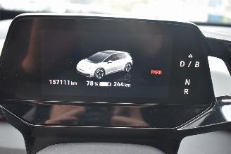 Volkswagen ID.3 58Kwh First Plus 204Pk *Navi/Clima/Camera/Stoelverwarming picture 7