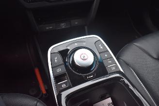 Kia Niro 64Kwh Executive line 204Pk SOH 100% 3FASE *Navi/Clima/Leder/Camera/Stoelverwarming picture 16