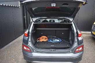 Hyundai Kona 64Kwh Premium 204Pk *Navi/Clima/Camera/Leder/Stoelverwarming picture 13