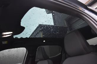 Polestar 2 78Kwh Long Range Dual Motor 408Pk *Navi/Clima/Camera/Stoelverwarming/Panorama picture 10