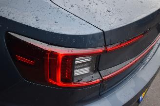 Polestar 2 78Kwh Long Range Dual Motor 408Pk *Navi/Clima/Camera/Stoelverwarming/Panorama picture 16