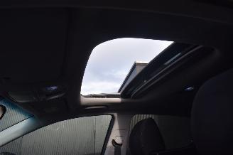 Hyundai Kona 64Kwh EV Fashion 204Pk SOH 100% 3Fase *Navi/Clima/Camera/Schuifdak picture 12