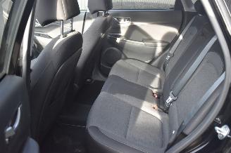 Hyundai Kona 64Kwh EV Fashion 204Pk SOH 100% 3Fase *Navi/Clima/Camera/Schuifdak picture 6