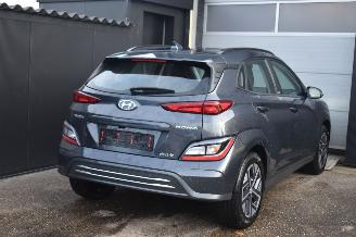 Hyundai Kona 39Kwh Comfort 136Pk SOH 100% 3FASE *Clima/Camera/Stoelverwarming picture 4