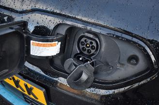 Kia Niro 64Kwh Executiveline 204Pk  SOH 100% 3FASE *Navi/Clima/Camera/Leder/Stoelverwarming picture 19