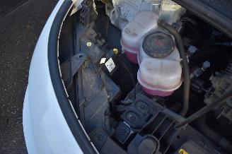 Volkswagen ID.3 58Kwh First  Plus 204Pk 3FASE *Navi/Clima/Camera picture 15